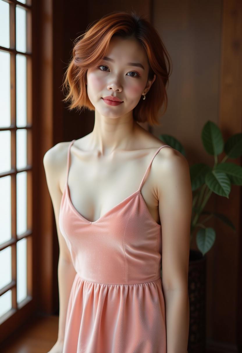 秘密天使主题曲改编视频封面
